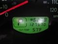 Crystal Gray Metallic - Forester 2.5 XS L.L.Bean Edition Photo No. 15