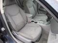 2007 Modern Blue Pearl Chrysler Sebring Sedan  photo #23