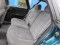 Gray Interior Photo for 1999 Subaru Legacy #56581701