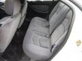2002 Stone White Chrysler Sebring LX Sedan  photo #13