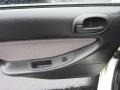 2002 Stone White Chrysler Sebring LX Sedan  photo #15