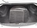 2002 Stone White Chrysler Sebring LX Sedan  photo #16