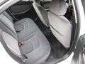 2002 Stone White Chrysler Sebring LX Sedan  photo #17