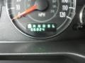 2002 Stone White Chrysler Sebring LX Sedan  photo #27