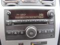 Audio System of 2007 Acadia SLT AWD
