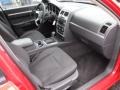 TorRed - Charger SXT Photo No. 18