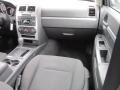 TorRed - Charger SXT Photo No. 21