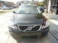 Black Stone - XC60 T6 AWD Photo No. 2