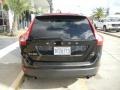 Black Stone - XC60 T6 AWD Photo No. 3