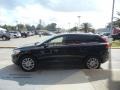 Black Stone - XC60 T6 AWD Photo No. 5