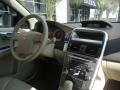 Black Stone - XC60 T6 AWD Photo No. 6
