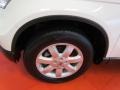 2007 Taffeta White Honda CR-V EX-L 4WD  photo #3