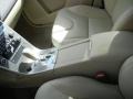 Black Stone - XC60 T6 AWD Photo No. 23