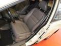 Taffeta White - CR-V EX-L 4WD Photo No. 16