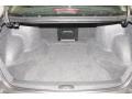 2010 Polished Metal Metallic Honda Accord LX Sedan  photo #14