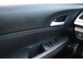 2010 Polished Metal Metallic Honda Accord LX Sedan  photo #20
