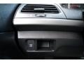 2010 Polished Metal Metallic Honda Accord LX Sedan  photo #21