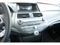 2010 Polished Metal Metallic Honda Accord LX Sedan  photo #25