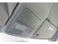 2010 Polished Metal Metallic Honda Accord LX Sedan  photo #26