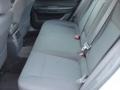 Bright Silver Metallic - Charger SXT Photo No. 9