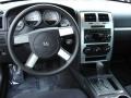 Bright Silver Metallic - Charger SXT Photo No. 10