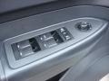 Bright Silver Metallic - Charger SXT Photo No. 11