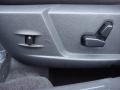 Bright Silver Metallic - Charger SXT Photo No. 12