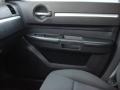 Bright Silver Metallic - Charger SXT Photo No. 16