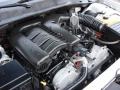 Bright Silver Metallic - Charger SXT Photo No. 20
