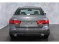 Willow Gray - Sonata Limited V6 Photo No. 9