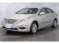 Camel Pearl - Sonata GLS Photo No. 1
