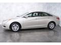 Camel Pearl - Sonata GLS Photo No. 3