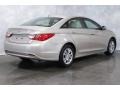 Camel Pearl - Sonata GLS Photo No. 8