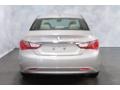 Camel Pearl - Sonata GLS Photo No. 9