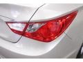 Camel Pearl - Sonata GLS Photo No. 11
