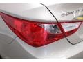 Camel Pearl - Sonata GLS Photo No. 12