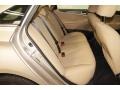 Camel Pearl - Sonata GLS Photo No. 14