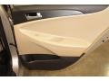 Camel Pearl - Sonata GLS Photo No. 15