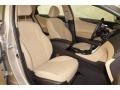 Camel Pearl - Sonata GLS Photo No. 16