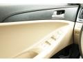 Camel Pearl - Sonata GLS Photo No. 19