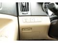 Camel Pearl - Sonata GLS Photo No. 20