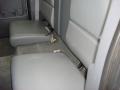 Mineral Gray Metallic - Dakota ST Club Cab Photo No. 10