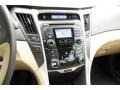 Camel Pearl - Sonata GLS Photo No. 26