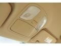 Camel Pearl - Sonata GLS Photo No. 27