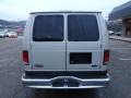 Gold Ash Metallic - E Series Van E150 XLT Passenger Photo No. 3