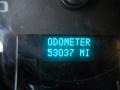 Summit White - Sierra 1500 Regular Cab Photo No. 3