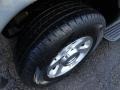 Gold Ash Metallic - E Series Van E150 XLT Passenger Photo No. 9