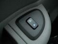 Summit White - Sierra 1500 Regular Cab Photo No. 7