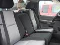 Summit White - Sierra 1500 Regular Cab Photo No. 10