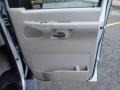Gold Ash Metallic - E Series Van E150 XLT Passenger Photo No. 14